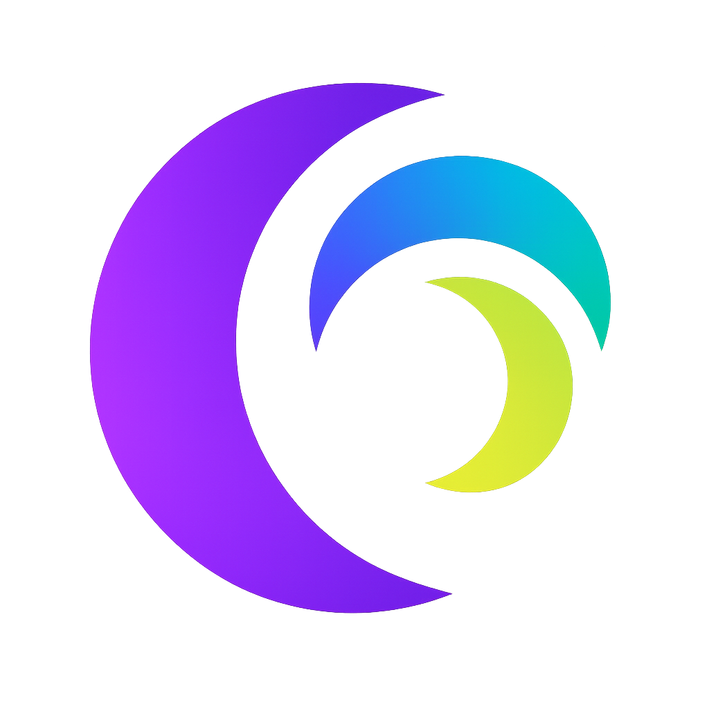 DotSign Logo
