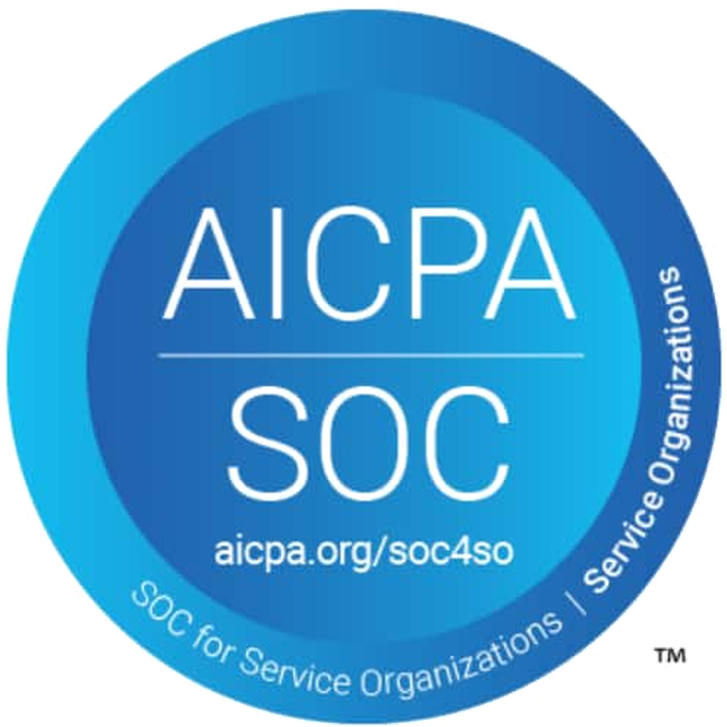 SOC 2 Certificate